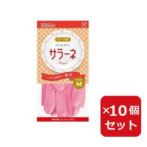 Lb` rj[ K08744 T[l rj[  MTCY sN 1o y×10Zbgz Lb`  H |