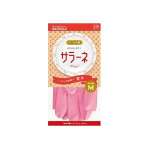 Lb` rj[ K08744 T[l rj[  MTCY sN 1o Lb`  H |