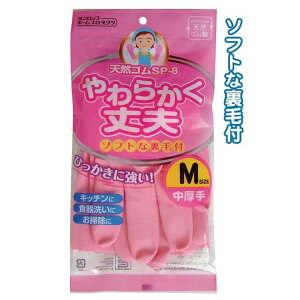 ySS10%OFFzVRS  SP8 MTCY sN N06785 @1o