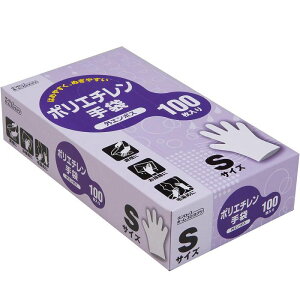 |G` OG{XH STCY NA 100 9401  | ѐ ĝ |G`