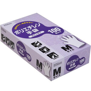 |G` OG{XH MTCY NA 100 5859  | ѐ