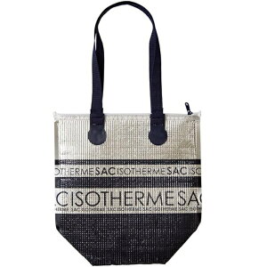 ۗobO VbsOobO MTCY |  ٓ }` e | 35cm×33cm×14cm S3666 mA~
