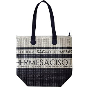 ۗobO VbsOobO LTCY |  ٓ }` e mA~