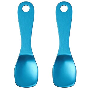 A~ ACXN[ Xv[ u[ { C-1119 p[ y×2Zbgz