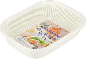 ؂ g[  p^ { NN D-1331 p[ ߂ 