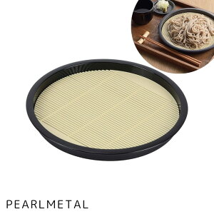 ΎM  vX`bN ̂t {  HB-5801 p[ M