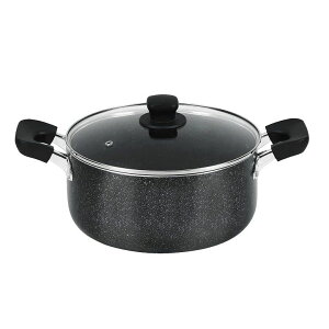 �ύ��� 24cm �K���X�W�t IH�Ή� �K�X�ΑΉ� ����� HB5897 �}�}�f�B�i�[�� �}�[�u���_�C�������h���H IH�Ή� �K���X�W�t �ύ��ݓ� 24cm �p�[������