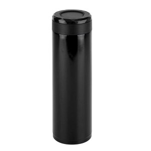 􂢂₷ XeX}O 800ml ubN ۉ ۗ ^fM{g tHebN T[XeB RH-1608 atCY