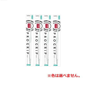 vObvuV 炩 B8057S GrX F͂Iт܂ F܂ y×4Zbgz