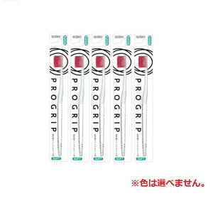 vObvuV 炩 B8057S GrX F͂Iт܂ F܂ y×5Zbgz