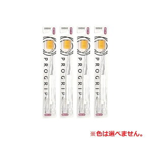 vObvuV ӂ B8057M GrX F͂Iт܂ F܂ y×4Zbgz