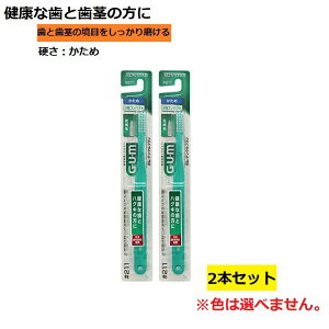 uV KEf^uV #211 3 RpNg  ł d y×2Zbgz