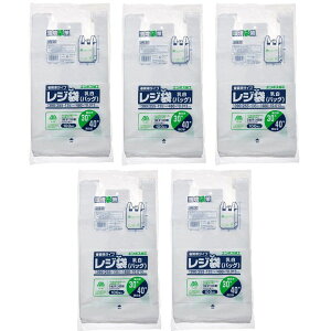 t| GRE30 W oCI G{X  100 Ƃĕt W  ݑ S~ y×5Zbgz