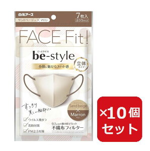 sDz}XN ̃^Cv J[}XN  ӂTCY Thx[W×} 7 oCJ[}XN y×10Zbgz