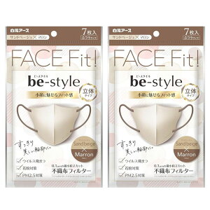 sDz}XN ̃^Cv J[}XN  ӂTCY Thx[W×} 7 oCJ[}XN y×2Zbgz