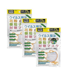 ySS10%OFFzEBX΍}XN qǂp 7 y×3Zbgz