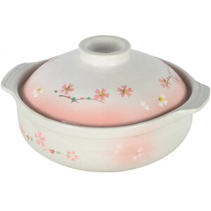 y 6 KXΐp 1`2lp a L-1972 p[