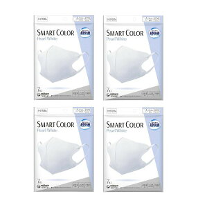 K SMART COLOR p[zCg ӂ 7 y×4Zbgz