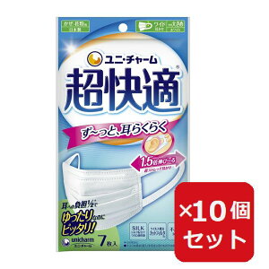 K}XN v[c^Cv 傫߃TCY 7 y×10Zbgz sDz}XN jE`[ j`[