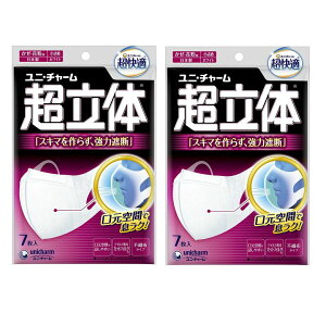 K}XN ̎Ւf^Cv 7 y×2Zbgz