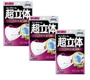 K}XN ̎Ւf^Cv 7 y×3Zbgz