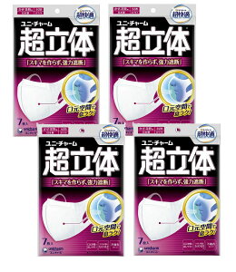 K}XN ̎Ւf^Cv 7 y×4Zbgz