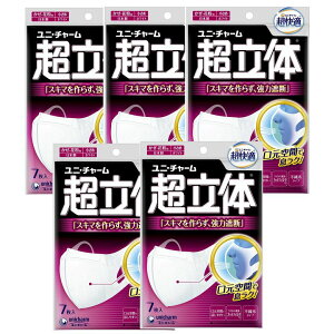 K}XN ̎Ւf^Cv 7 y×5Zbgz