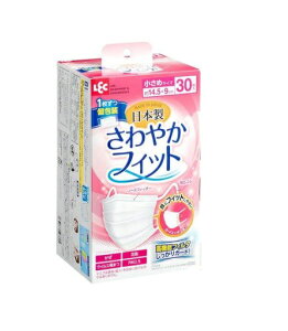 sDz}XN  ₩tBbg}XN  30 }XN  { bN