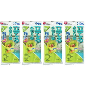 Ă鐅؂ 30 K00020 VN   ؂S~ Lb` y×4Zbgz