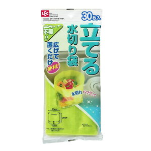 Ă鐅؂ 30 K00020 VN   ؂S~ Lb`