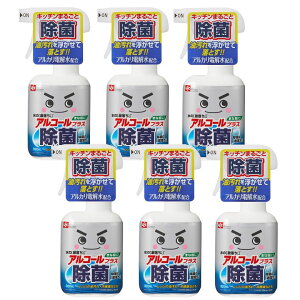ۂ̌ 320ml { Xv[  AR[vX LEC bN y×6Zbgz