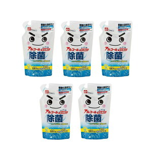 ۂ̌ l 300ml@lߑւ ߂ l  AR[vX@LEC bN y×5Zbgz