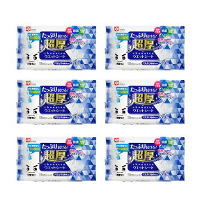 ̌  EFbgV[g EGbgV[g 20 t[Op |pi |pV[g bN LEC y×6Zbgz