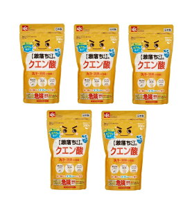  NG_ ^Cv 300g _̗͂ŐAJ𗎂Ƃ dC|bg VN gC LEC bN y×5Zbgz