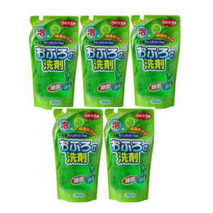 PbgΌ C̐܏LvX l 350ml lߑւ ߂ y×5Zbgz