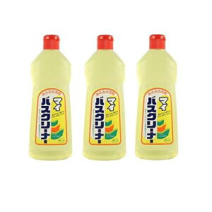 Pbg΂ }CoXN[i[ 500ml@VgX̍ Cp p C| y×3Zbgz