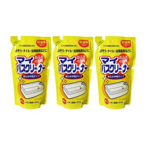 Pbg΂ }CoXN[i[ 400ml l VgX̍ Cp p C| y×3Zbgz