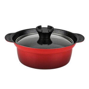  18cm IHΉ RB1673 gV t`t 6TCY 1`2lp IHΉ KXΑΉ KXWt atCY