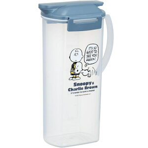 ␅ |bg Xk[s[ tF[Y vbV 2.0L K1266 SC sb`[ 