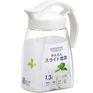 ␅ |bg zCg ^eR XCh  1.3L K-1261W sb`[ 