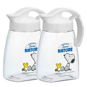 ␅ |bg Xk[s[ ^eR XCh 1.3L K-1261NN sb`[  y×2Zbgz