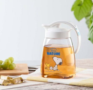 ␅ |bg Xk[s[ ^eR XCh 1.3L K-1261NN sb`[ 