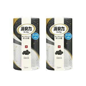 �g�C���̏��L�� �g�C���p �Y�Ɣ��h�̍��� 400mL �y×2�Z�b�g�z �܂Ƃߔ���