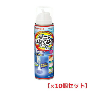 _jȂȂXv[ ~Xg L 200mL 쏜Eh~ L  Q \t@[ L`[ {e y×10Zbgz