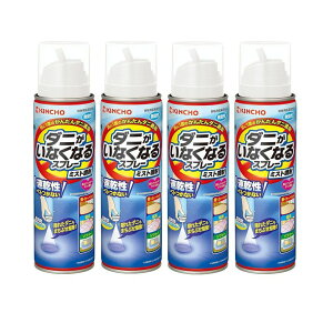 _jȂȂXv[ ~Xg L 200mL 쏜Eh~ L  Q \t@[ L`[ {e y×4Zbgz