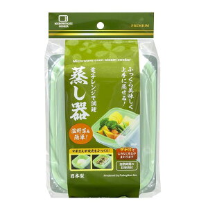 dqWŒ  O[ F2586  ؂܂ VE}C Ĕ X`[}[    ZC