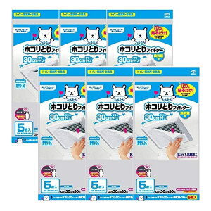 zRƂtB^[ Cp 30cm 5 قƂtB^[ ƂtB^[ y×6Zbgz