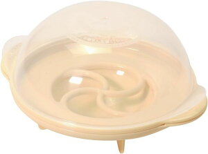 WŏoႤ؂܂ HC490 X`[}[    ZC