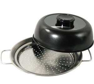 �t���C�p���ŊȒP������ 24�`26cm�p HC589 ���؉� �X�`�[�}�[ ���� ������ ������ �Z�C��