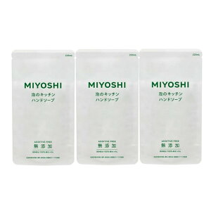 Y ÃLb`nh l 220ml ߂ lւ lߑւ y×3Zbgz